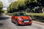 Mini Cooper S 2018 года (WW)